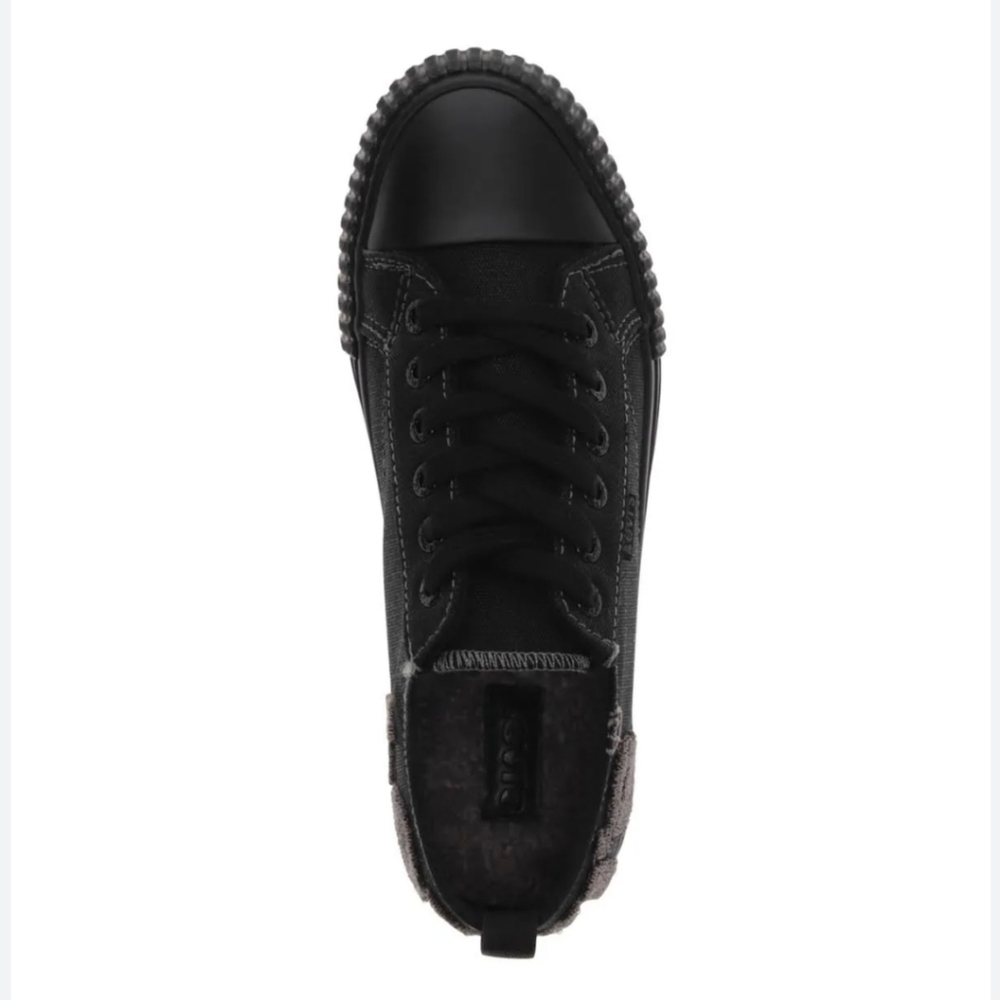 Levi's® Anika C Logo Women's Sneakers Size 6 - Picture 5 of 11